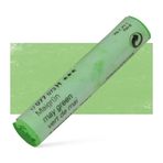 Schmincke Artist Soft 077 H May Green Pastel Boya