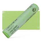 Schmincke Artist Soft 077 M May Green Pastel Boya