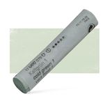 Schmincke Artist Soft 080 O Cold Green 1 Pastel Boya