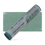 Schmincke Artist Soft 081 H Cold Green Deep Pastel Boya