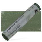 Schmincke Artist Soft 082 D Verona Green Pastel Boya