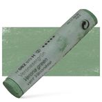 Schmincke Artist Soft 082 H Verona Green Pastel Boya