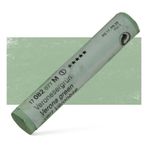 Schmincke Artist Soft 082 M Verona Green Pastel Boya