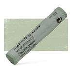 Schmincke Artist Soft 082 O Verona Green Pastel Boya