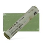 Schmincke Artist Soft 083 B Bohemian Green Pastel Boya
