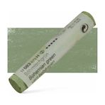 Schmincke Artist Soft 083 H Bohemian Green Pastel Boya