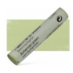 Schmincke Artist Soft 083 M Bohemian Green Pastel Boya