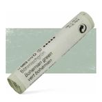 Schmincke Artist Soft 083 O Bohemian Green Pastel Boya