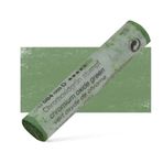 Schmincke Artist Soft 084 D Chromium Oxide Green Pastel Boya
