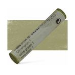Schmincke Artist Soft 085 H Olive Green 1 Pastel Boya