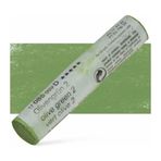Schmincke Artist Soft 086 D Olive Green 2 Pastel Boya