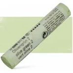 Schmincke Artist Soft 086 M Olive Green 2 Pastel Boya