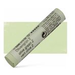 Schmincke Artist Soft 086 O Olive Green 2 Pastel Boya