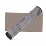 Schmincke Artist Soft 090 B Grey Violet Pastel Boya