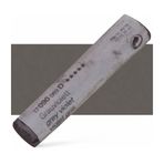 Schmincke Artist Soft 090 D Grey Violet Pastel Boya