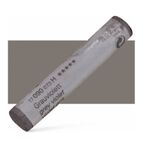 Schmincke Artist Soft 090 H Grey Violet Pastel Boya