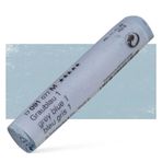 Schmincke Artist Soft 091 M Grey Blue 1 Pastel Boya
