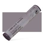 Schmincke Artist Soft 092 D Reddish Grey Pastel Boya