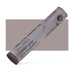 Schmincke Artist Soft 092 H Reddish Grey Pastel Boya