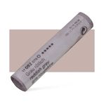 Schmincke Artist Soft 092 O Reddish Grey Pastel Boya
