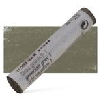 Schmincke Artist Soft 093 B Greenish Grey 1 Pastel Boya