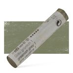 Schmincke Artist Soft 093 D Greenish Grey 1 Pastel Boya