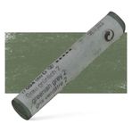 Schmincke Artist Soft 094 D Greenish Grey 2 Pastel Boya