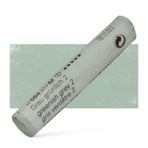 Schmincke Artist Soft 094 M Greenish Grey 2 Pastel Boya