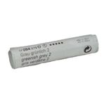 Schmincke Artist Soft 094 O Greenish Grey 2 Pastel Boya