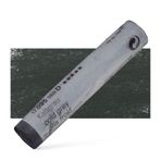 Schmincke Artist Soft 095 D Cold Grey Pastel Boya