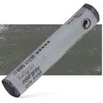 Schmincke Artist Soft 095 H Cold Grey Pastel Boya
