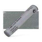 Schmincke Artist Soft 095 O Cold Grey Pastel Boya