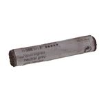 Schmincke Artist Soft 098 F Neutral Grey Pastel Boya