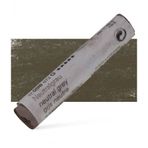 Schmincke Artist Soft 098 G Neutral Grey Pastel Boya