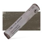 Schmincke Artist Soft 098 H Neutral Grey Pastel Boya