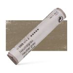Schmincke Artist Soft 098 J Neutral Grey Pastel Boya