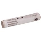 Schmincke Artist Soft 098 L Neutral Grey Pastel Boya