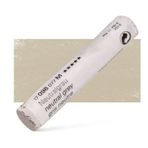 Schmincke Artist Soft 098 M Neutral Grey Pastel Boya