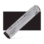 Schmincke Artist Soft 099 D Black Pastel Boya