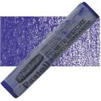Schmincke Artist Soft 600 D Delft Blue Pastel Boya