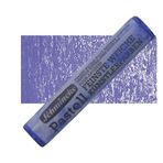 Schmincke Artist Soft 600 H Delft Blue Pastel Boya