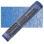 Schmincke Artist Soft 690 B Cerulean Blue Pastel Boya