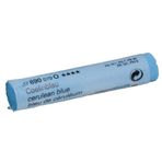 Schmincke Artist Soft 690 O Cerulean Blue Pastel Boya