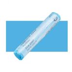 Schmincke Artist Soft 940 H Blue Pearl Pastel Boya