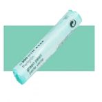 Schmincke Artist Soft 950 H Green Pearl Pastel Boya