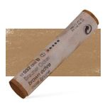 Schmincke : Artist Soft Pastel Boya : 032 B : Brown Ochre