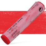 Schmincke : Artist Soft Pastel Boya : 041 D : Scarlet