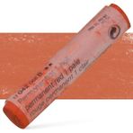 Schmincke : Artist Soft Pastel Boya : 042 B : Permanent Red Pale