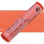 Schmincke : Artist Soft Pastel Boya : 042 D : Permanent Red Pale