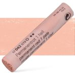 Schmincke : Artist Soft Pastel Boya : 042 O : Permanent Red Pale